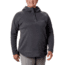 Columbia Darling Days II Pullover Hoodie, Shark, Extra Small - Womens, 1802581011-XS