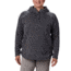 Columbia Darling Days II Pullover Hoodie - Women's, Shark, Extra Small, 180258-011-XS