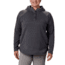 Columbia Darling Days II Pullover Hoodie, Shark, Extra Small - Womens, 1802581011-XS