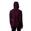 Columbia Darling Days II Pullover Hoodie - Womens, Black Cherry, Extra Small, 1802581522-XS
