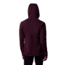 Columbia Darling Days II Pullover Hoodie - Womens, Black Cherry, Extra Small, 1802581522-XS