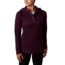 Columbia Darling Days II Pullover Hoodie - Womens, Black Cherry, Extra Small, 1802581522-XS