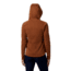 Columbia Darling Days II Pullover Hoodie - Womens, Caramel, Extra Small, 1802581273-XS