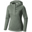 Columbia Darling Days Pullover Hoodie - Women's-Pond Heather-Small