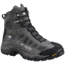 Columbia Daska Pass III Titanium OutDry Extreme Hiking Boot - Men's-Black/White-Medium-10.5