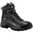 Columbia Daska Pass III Titanium OutDry Extreme Hiking Boot - Men's-Black/White-Medium-10