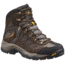 Columbia Daska Pass III Titanium OutDry Hiking Boot - Men's-Mud/Squash-Medium-9.5