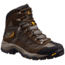 Columbia Daska Pass III Titanium OutDry Hiking Boot - Men's-Mud/Squash-Medium-8.5