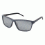 Columbia Demming Sunglasses - Frame GRAPHITE/BLACK, Lens Color Grey CBDEMMING02