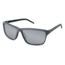 Columbia Demming Sunglasses - Frame GRAPHITE/BLACK, Lens Color Grey CBDEMMING02