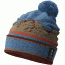 Columbia Deschutes River Beanie - Men's-Mystery