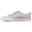 Columbia Dorado Cvo PFG Shoes - Mens, Grey Ice/Rocket, Medium, 13, 1767681063-13