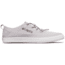 Columbia Dorado Cvo PFG Shoes - Mens, Grey Ice/Rocket, Medium, 13, 1767681063-13