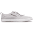 Columbia Dorado Cvo PFG Shoes - Mens, Grey Ice/Rocket, Medium, 13, 1767681063-13