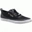 Columbia Dorado CVO PFG Watersport Shoe - Mens, Black/Emerald, 8 US, 1767681010-080