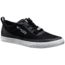Columbia Dorado CVO PFG Watersport Shoe - Mens, Black/Emerald, 11.5 US 1767681010-115