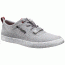 Columbia Dorado CVO PFG Watersport Shoe - Mens, Grey Ice/Rocket, 8.5 US, 1767681063-085