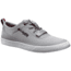 Columbia Dorado CVO PFG Watersport Shoe - Mens, Grey Ice/Rocket, 8 US 1767681063-080