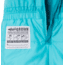 Columbia Double Flake Set, Geyser, Spray, 4T, 1624601336-4T