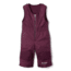 Columbia Double Flake Set, Purple Dahlia, Pomegranate, 2T, 1624601562-2T