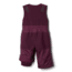 Columbia Double Flake Set, Purple Dahlia, Pomegranate, 2T, 1624601562-2T