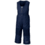 Columbia Double Flake Set, Super Blue, Collegiate Navy, 2XS, 1624602439-XXS