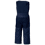 Columbia Double Flake Set, Super Blue, Collegiate Navy, 2XS, 1624602439-XXS
