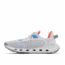 Columbia Drainmaker XTR Shoes - Mens, Slate Grey/Vivid Blue, 9, 2 Blue11