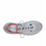 Columbia Drainmaker XTR Shoes - Mens, Slate Grey/Vivid Blue, 9, 2 Blue11