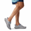 Columbia Drainmaker XTR Shoes - Mens, Slate Grey/Vivid Blue, 9, 2 Blue11