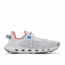 Columbia Drainmaker XTR Shoes - Men's, Slate Grey/Vivid Blue, 10, 2063412