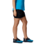Columbia Endless Trail 2n1 Short - Womens, Black, S, 2031841-010-S-3
