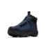 Columbia Escape Thrive Titanium OutDry Mid Shoes - Mens, Zinc/Black, 13, 2130691-492-13