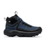 Columbia Escape Thrive Titanium OutDry Mid Shoes - Mens, Zinc/Black, 13, 2130691-492-13