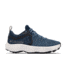Columbia Escape Thrive Titanium Shoes - Men's, Mountain/White, 12, 2130721-441-12