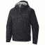 Columbia EvaPOURation Jacket - Men's-Collegiate Navy-Medium