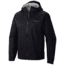 Columbia EvaPOURation Jacket - Men's-Collegiate Navy-X-Large