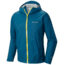 Columbia EvaPOURation Jacket - Men's-Phoenix Blue-X-Large