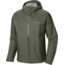 Columbia EvaPOURation - Jacket - Mens, Cypress, Small, 1562681317-S