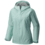 Columbia Evapouration Jacket - Women's-Sea Ice-X-Small