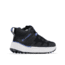 Columbia Facet 75 Mid OutDry Shoes - Womens, Black/African Violet, 8.5, 2100111-012-8.5