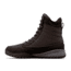 Columbia Fairbanks 1006 Casual Shoes - Mens, Black, Ti Grey Steel, Medium, 11, 1862281010-11