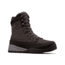 Columbia Fairbanks 1006 Casual Shoes - Mens, Black, Ti Grey Steel, Medium, 11, 1862281010-11