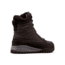 Columbia Fairbanks 1006 Casual Shoes - Mens, Black, Ti Grey Steel, Medium, 11, 1862281010-11