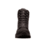Columbia Fairbanks 1006 Casual Shoes - Mens, Black, Ti Grey Steel, Medium, 11, 1862281010-11