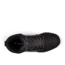Columbia Fairbanks 1006 Casual Shoes - Mens, Black, Ti Grey Steel, Medium, 11, 1862281010-11