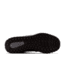 Columbia Fairbanks 1006 Casual Shoes - Mens, Black, Ti Grey Steel, Medium, 11, 1862281010-11