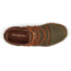 Columbia Fairbanks 503 Casual Shoes - Mens, Nori, Dark Adobe, Medium, 10, 1791231384-10