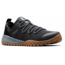 Columbia Fairbanks Low Shoes - Mens, Black/Graphite, 8.5, 1826371010Black, Graphite8,5