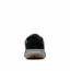 Columbia Fairbanks Low Shoes - Mens, Black/Graphite, 8.5, 1826371010Black, Graphite8,5